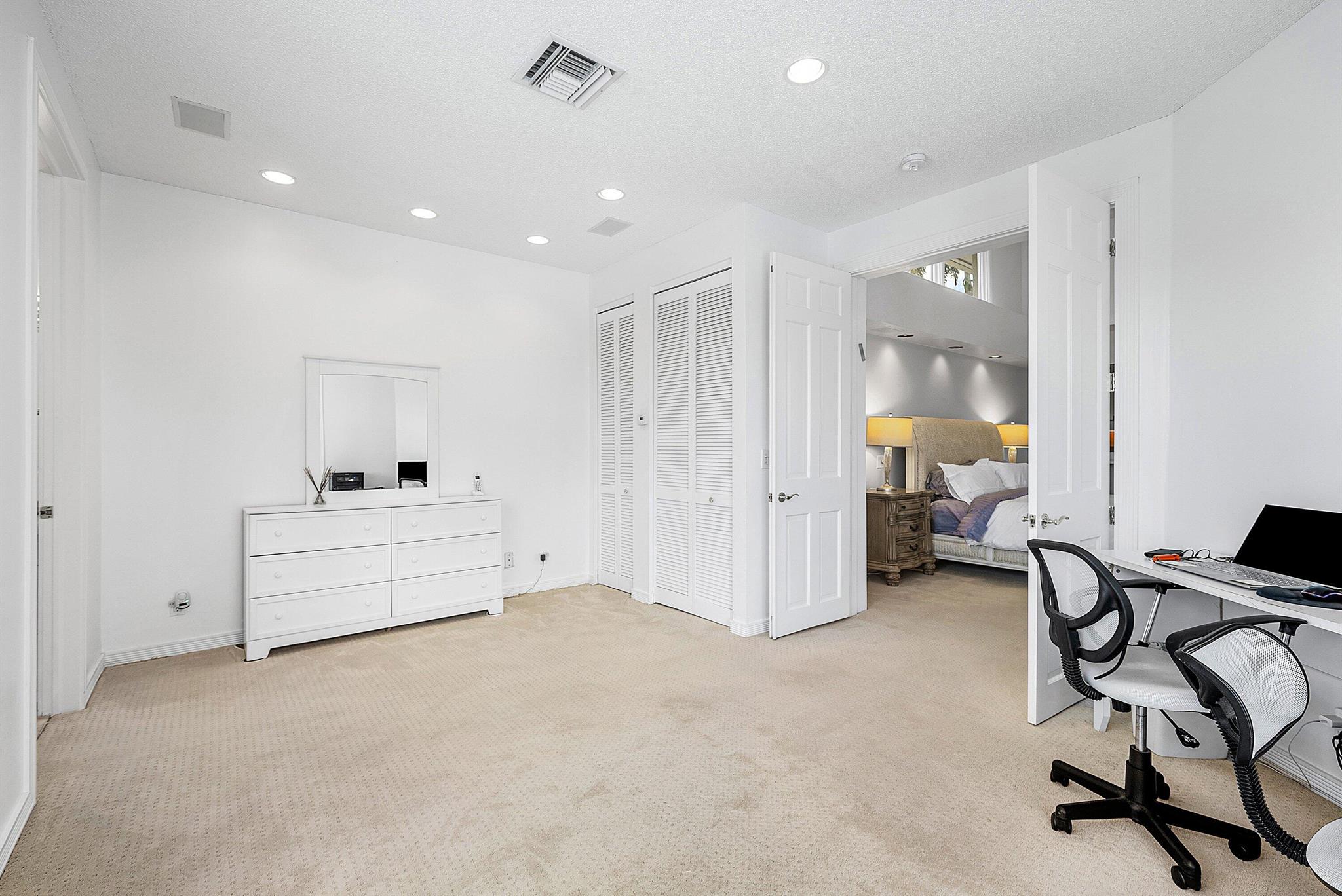 BOCAIRE - Residential