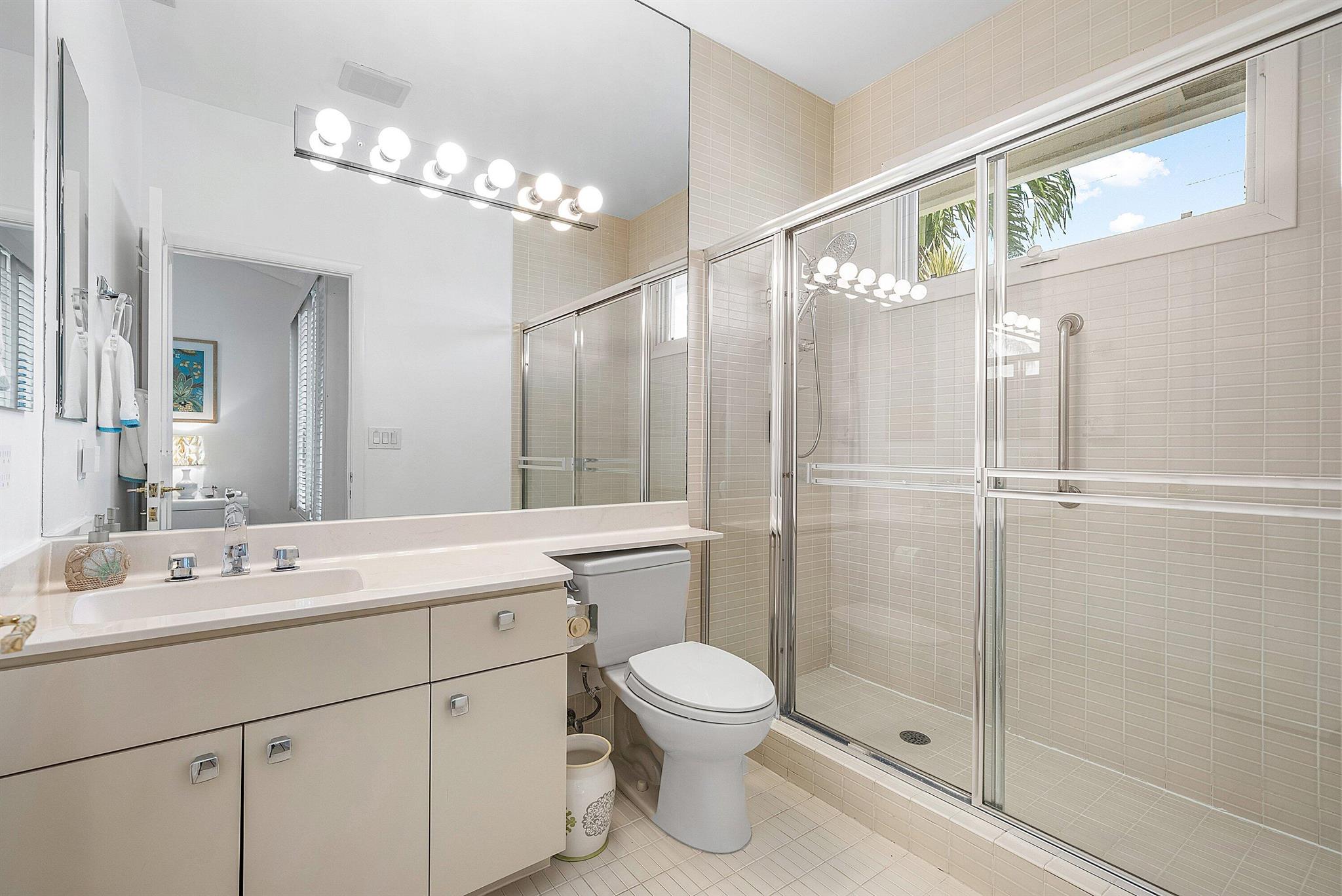 BOCAIRE - Residential