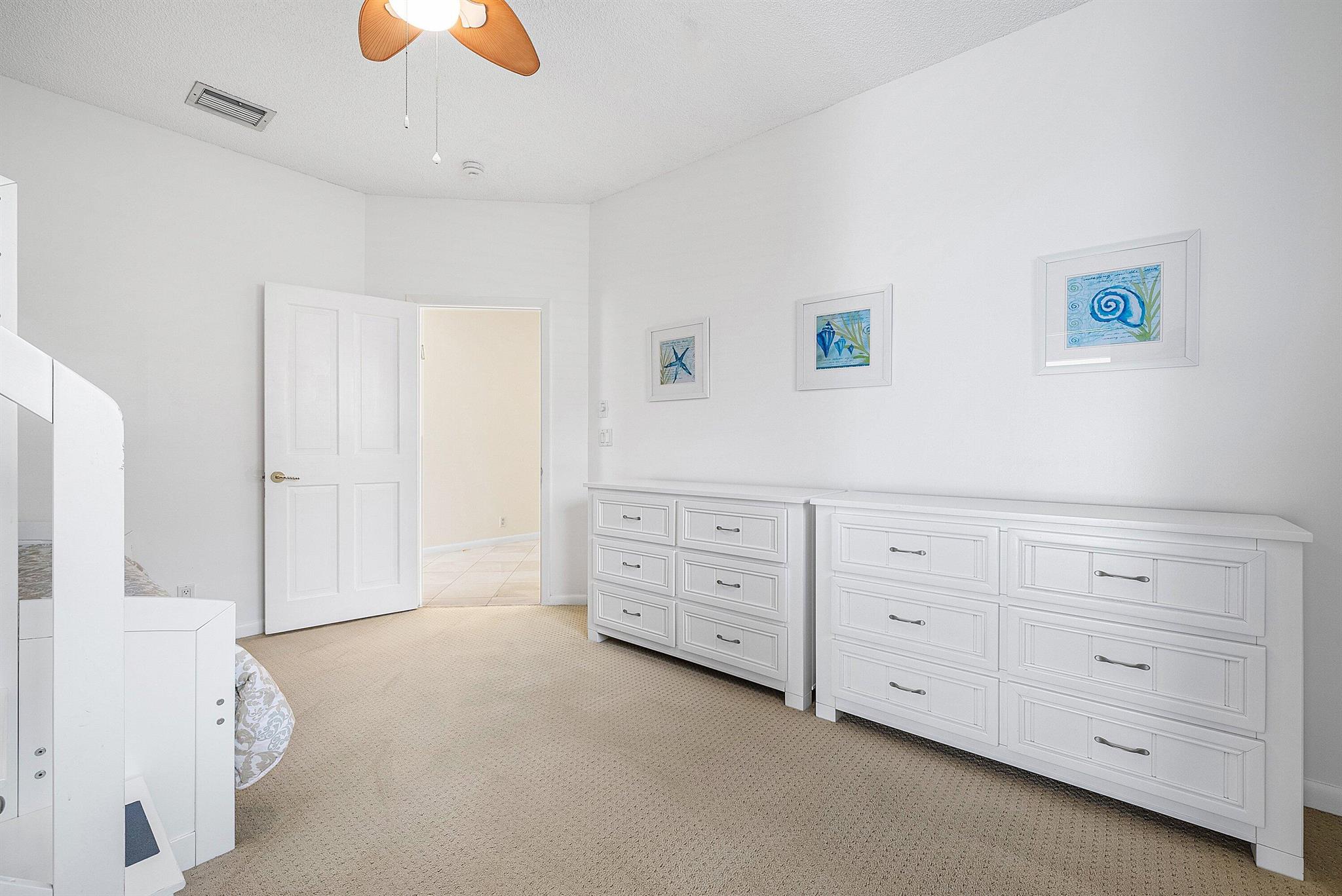 BOCAIRE - Residential