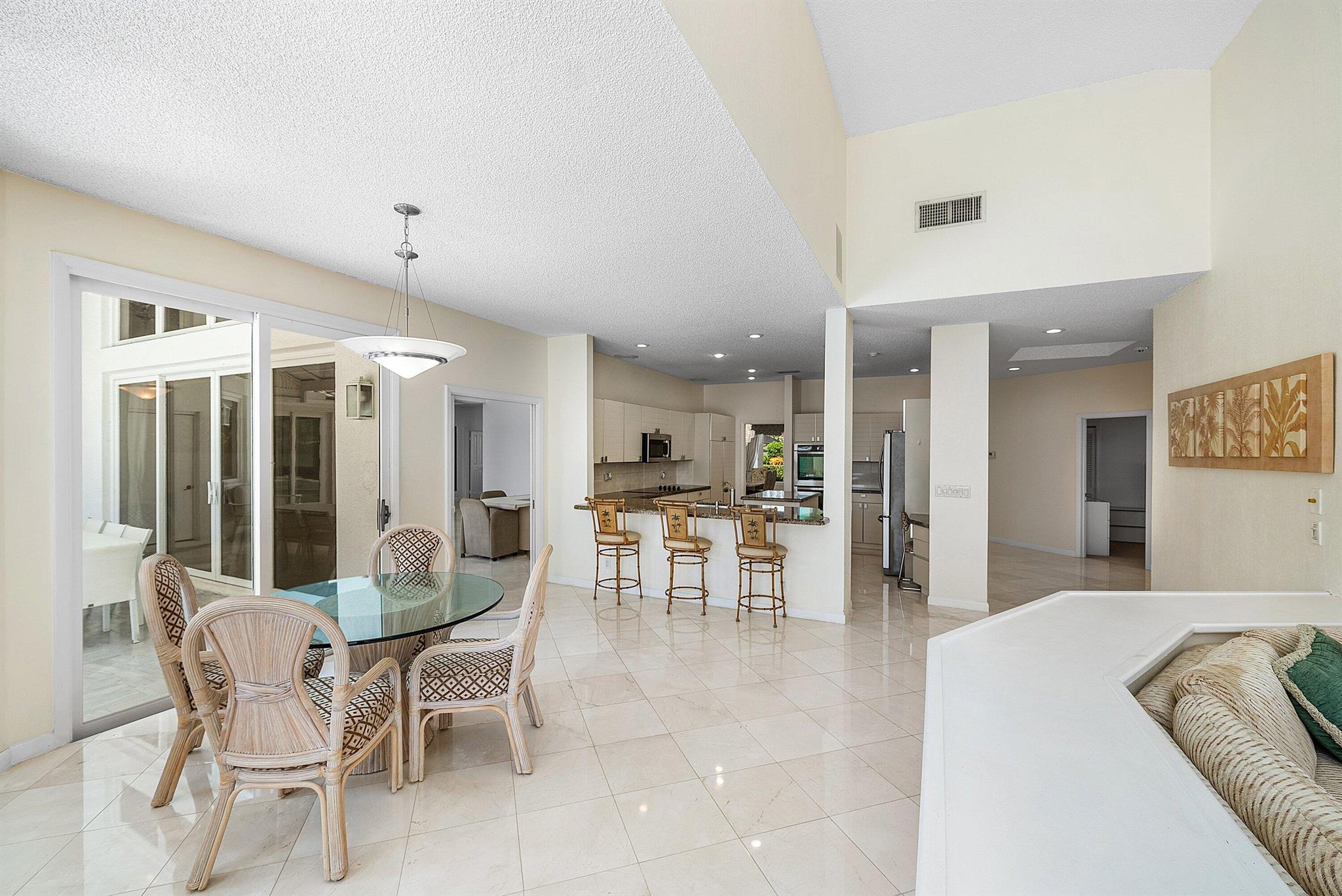 BOCAIRE - Residential