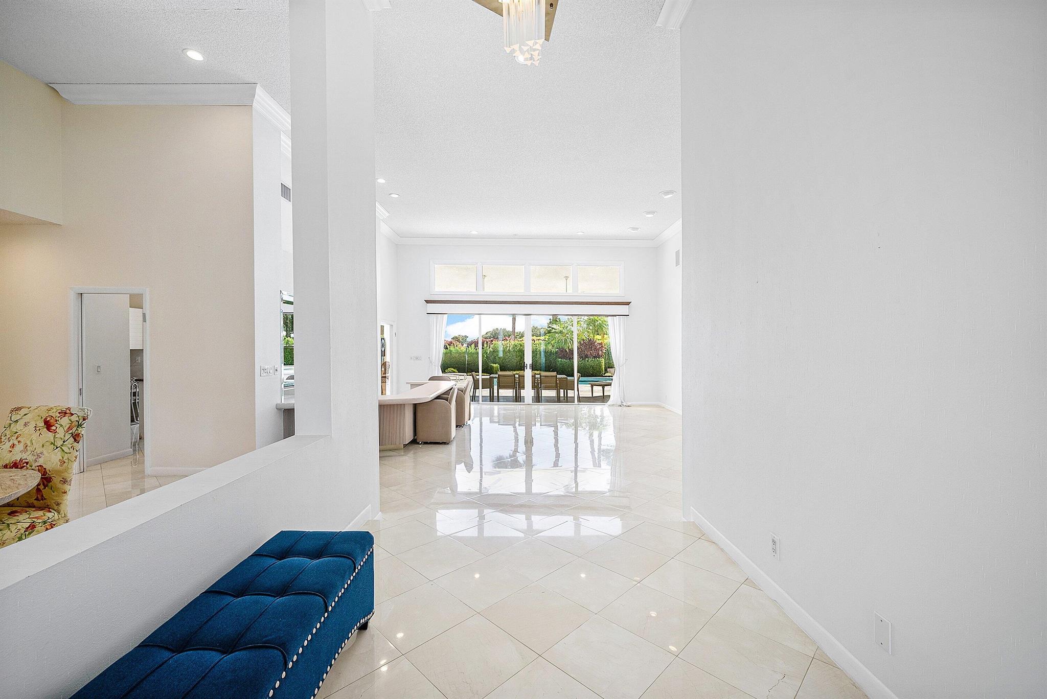 BOCAIRE - Residential