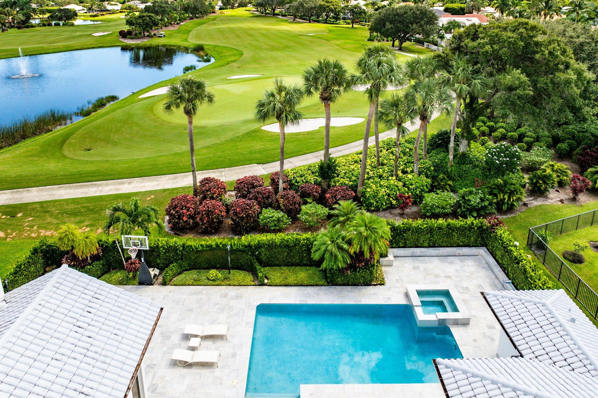 BOCAIRE - Residential