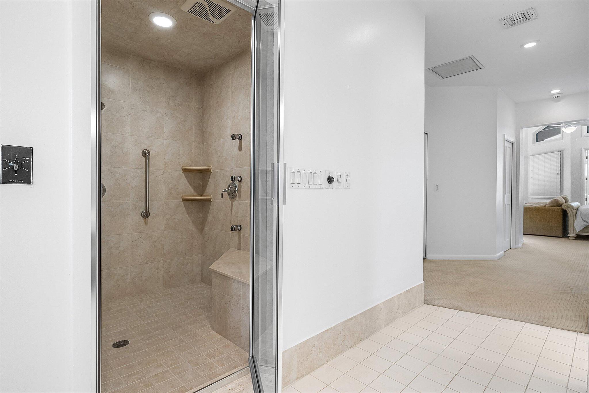 BOCAIRE - Residential