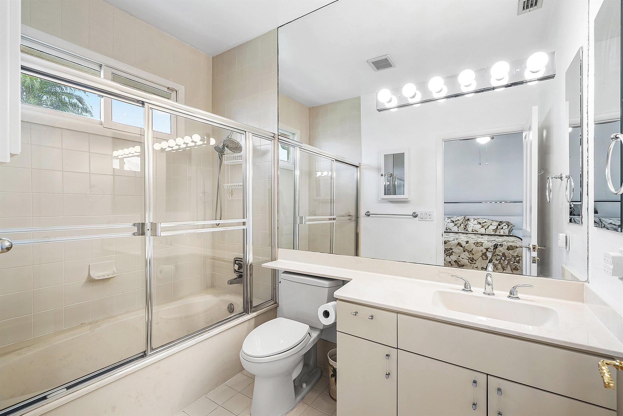 BOCAIRE - Residential