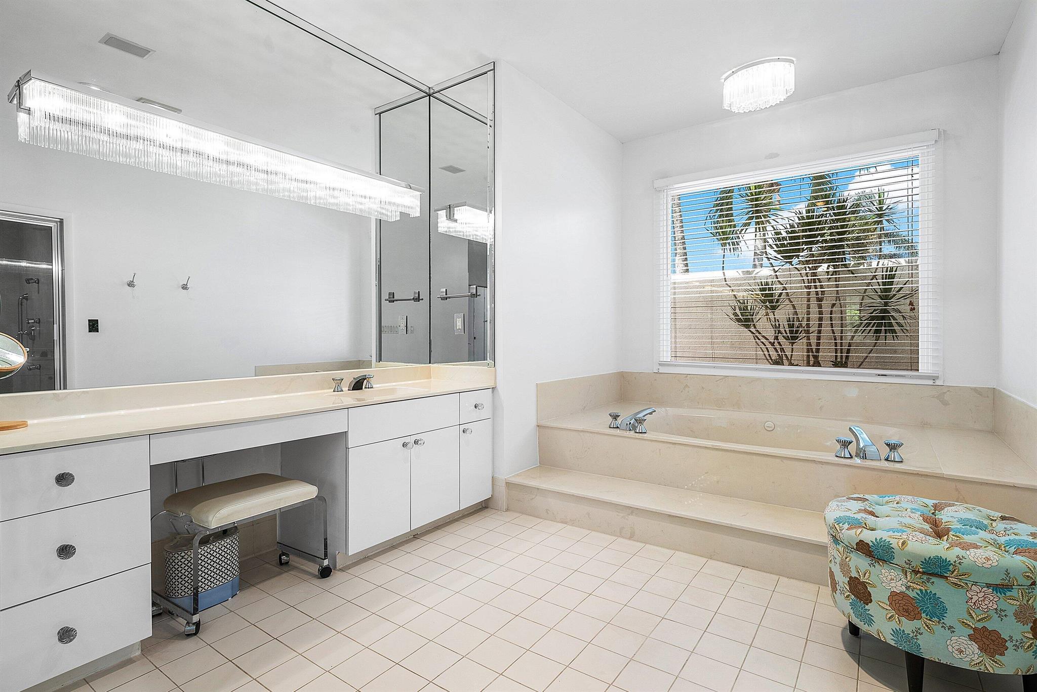 BOCAIRE - Residential