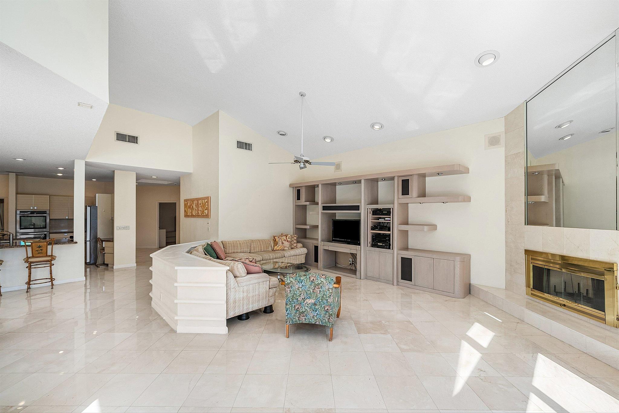 BOCAIRE - Residential