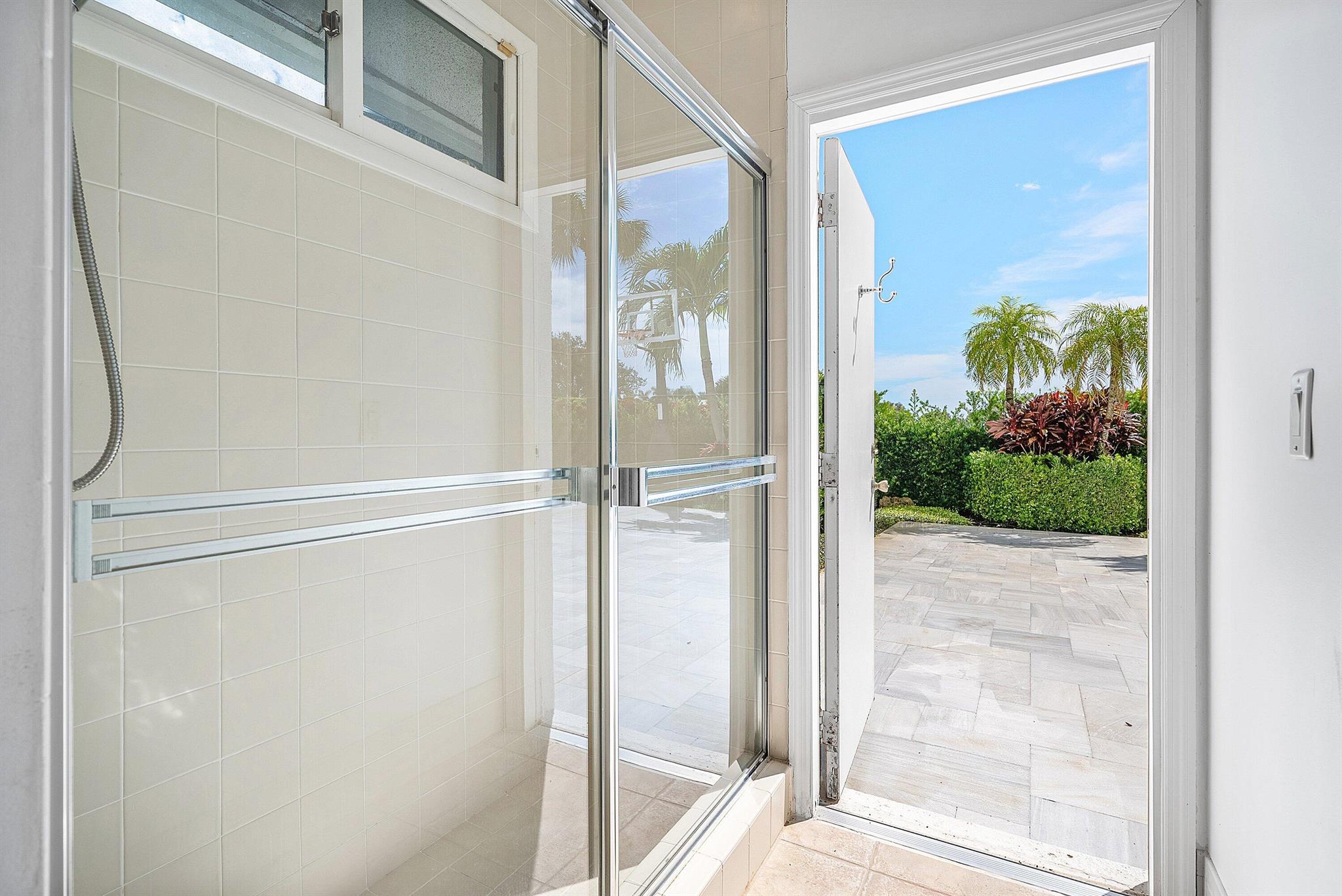 BOCAIRE - Residential