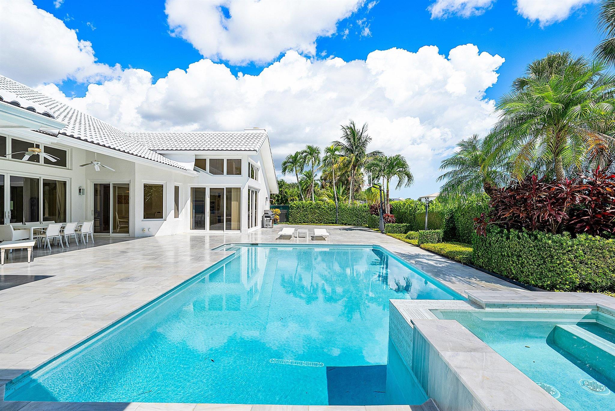 BOCAIRE - Residential