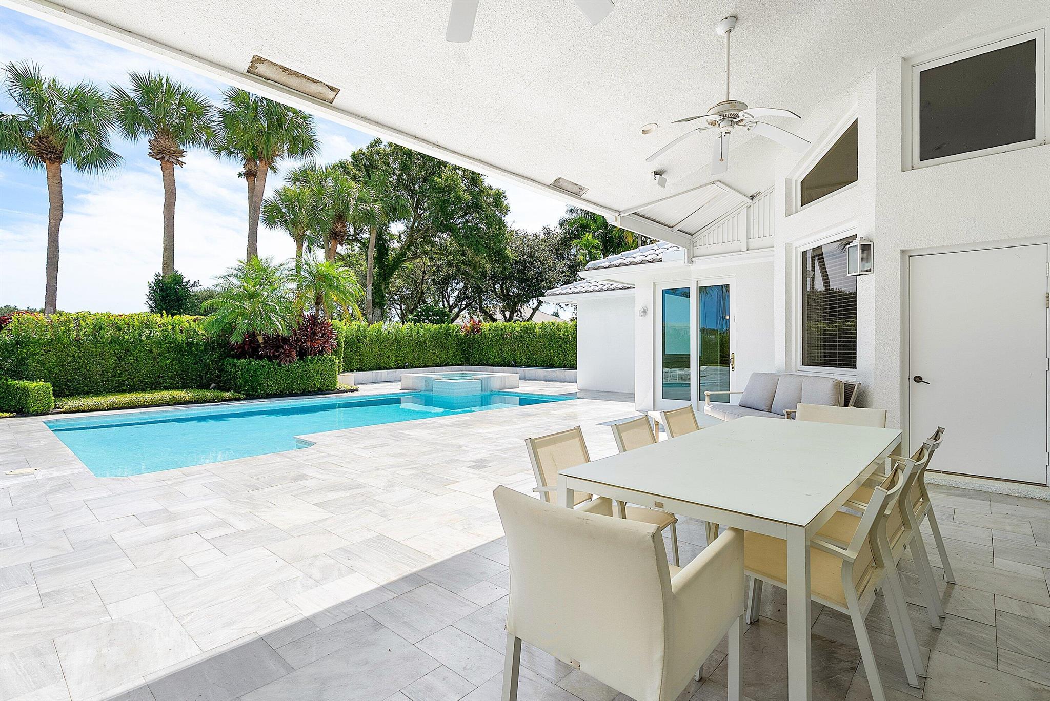 BOCAIRE - Residential