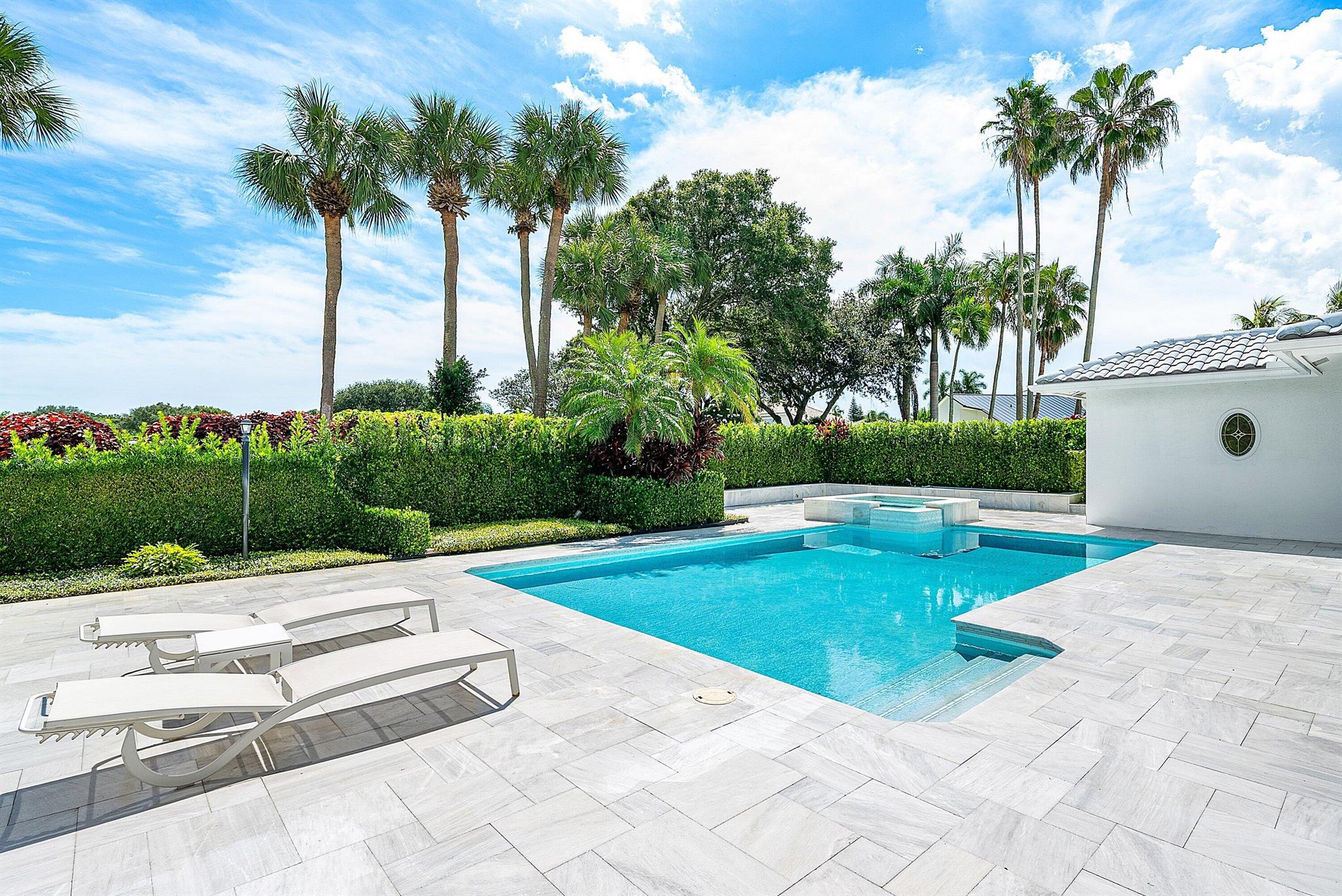 BOCAIRE - Residential