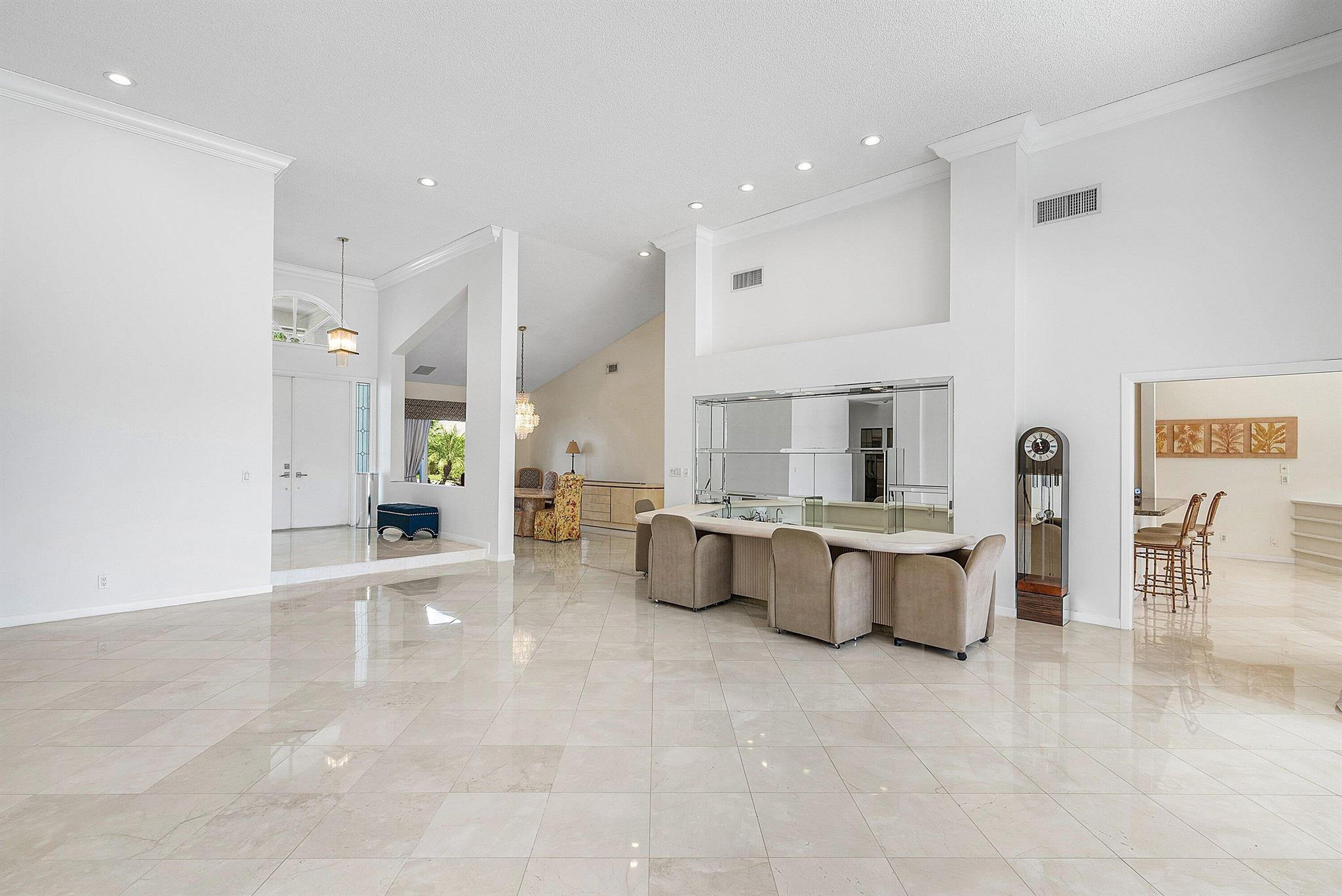 BOCAIRE - Residential