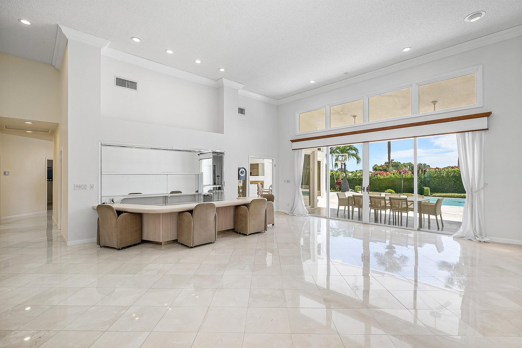 BOCAIRE - Residential