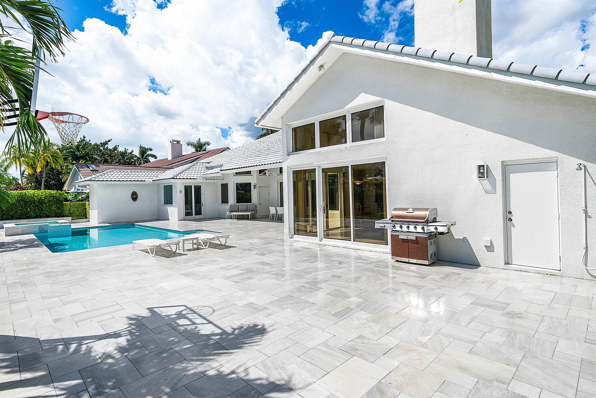 BOCAIRE - Residential