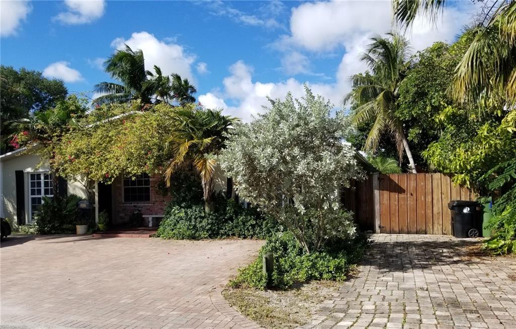 Mandarin Isle Add 69-13 B - Residential Income