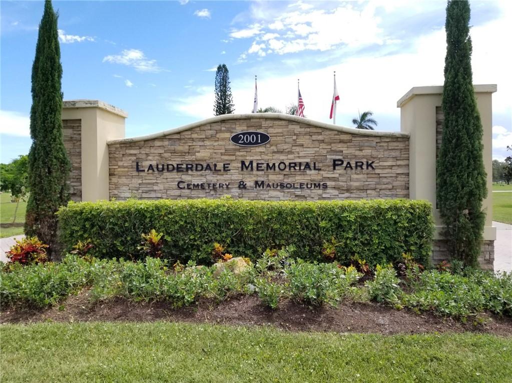 Mandarin Isle Add 69-13 B - Residential Income