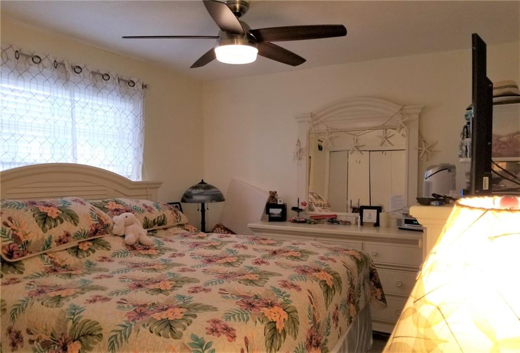 Mandarin Isle Add 69-13 B - Residential Income