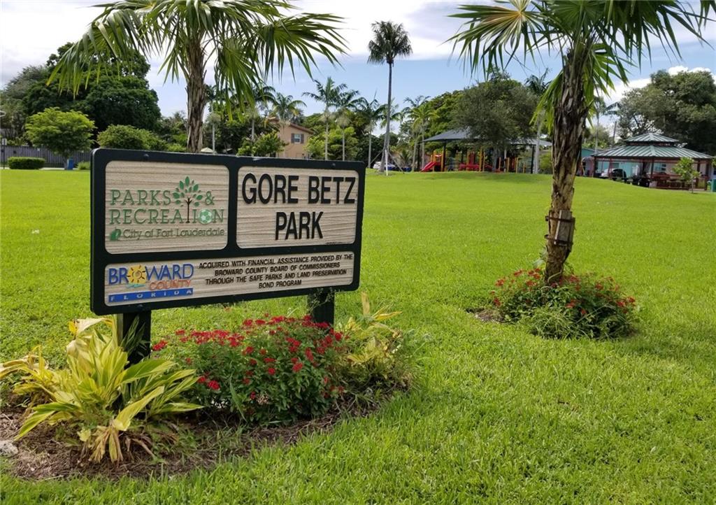 Mandarin Isle Add 69-13 B - Residential Income