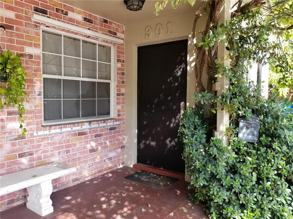 Mandarin Isle Add 69-13 B - Residential Income