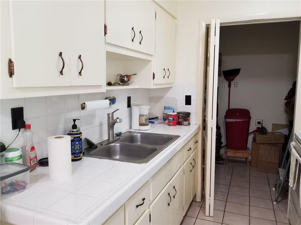 Mandarin Isle Add 69-13 B - Residential Income