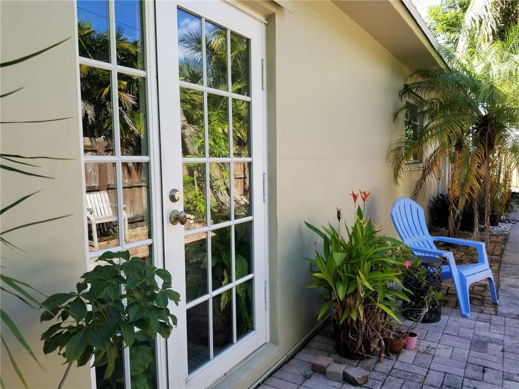 Mandarin Isle Add 69-13 B - Residential Income