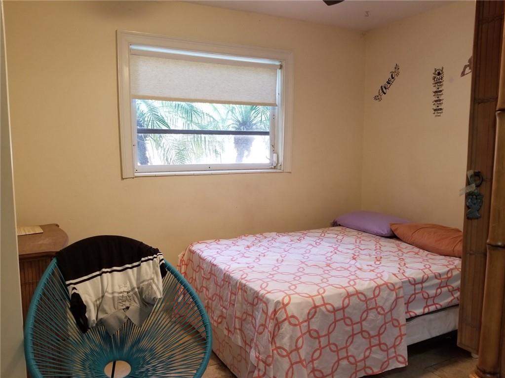 Mandarin Isle Add 69-13 B - Residential Income