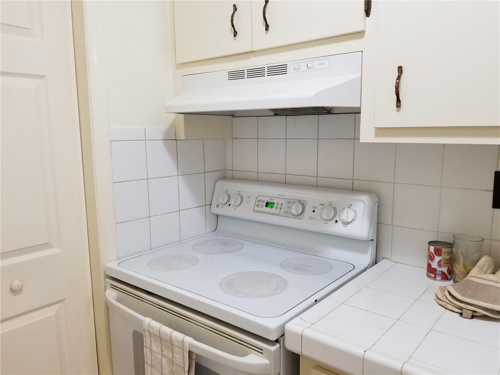 Mandarin Isle Add 69-13 B - Residential Income