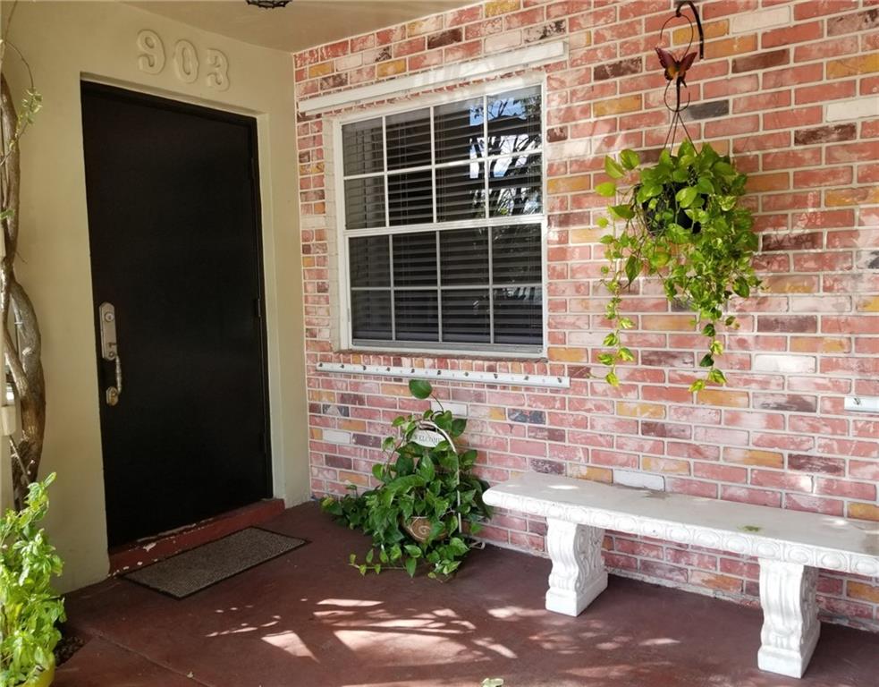 Mandarin Isle Add 69-13 B - Residential Income