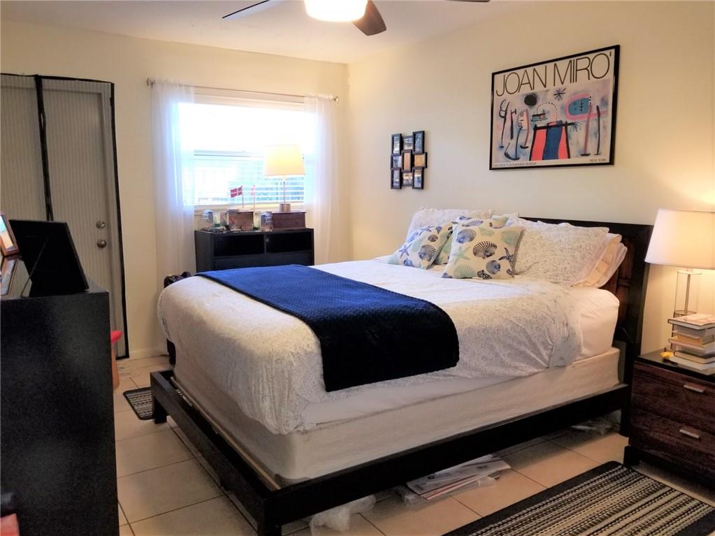 Mandarin Isle Add 69-13 B - Residential Income