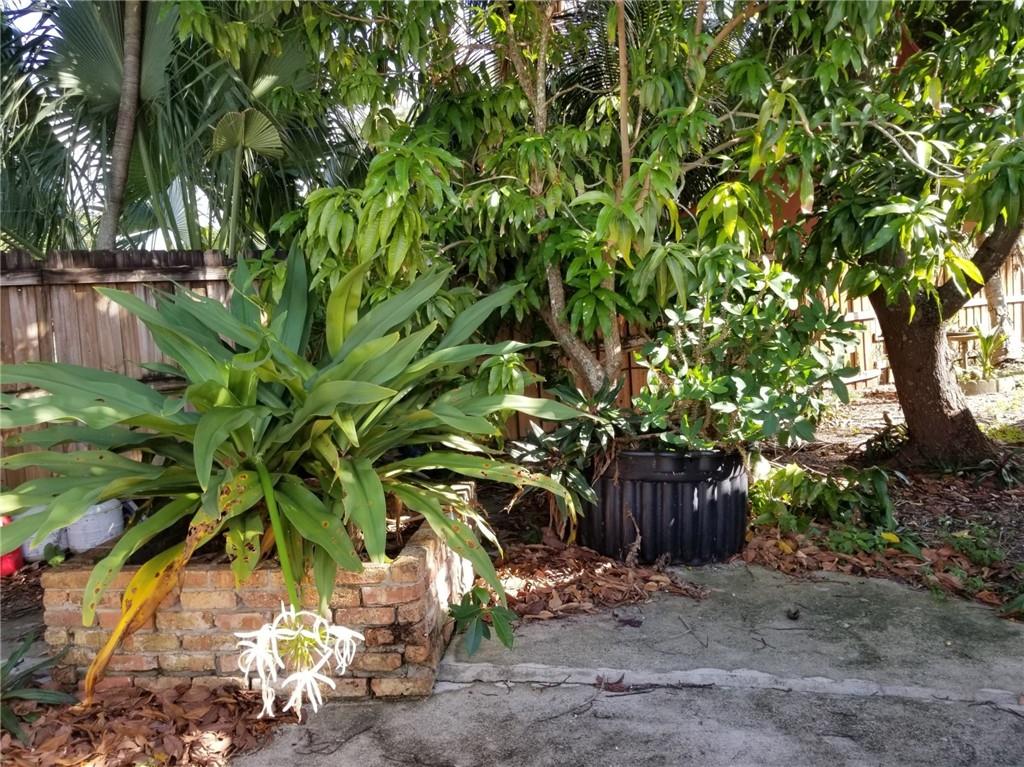 Mandarin Isle Add 69-13 B - Residential Income