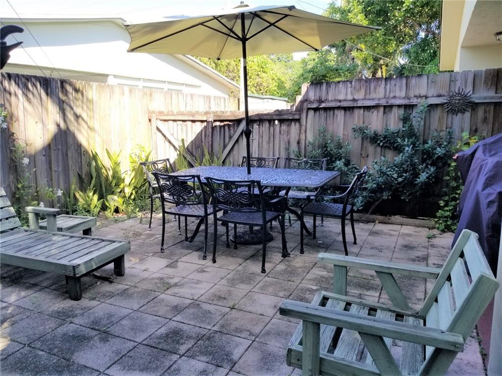 Mandarin Isle Add 69-13 B - Residential Income