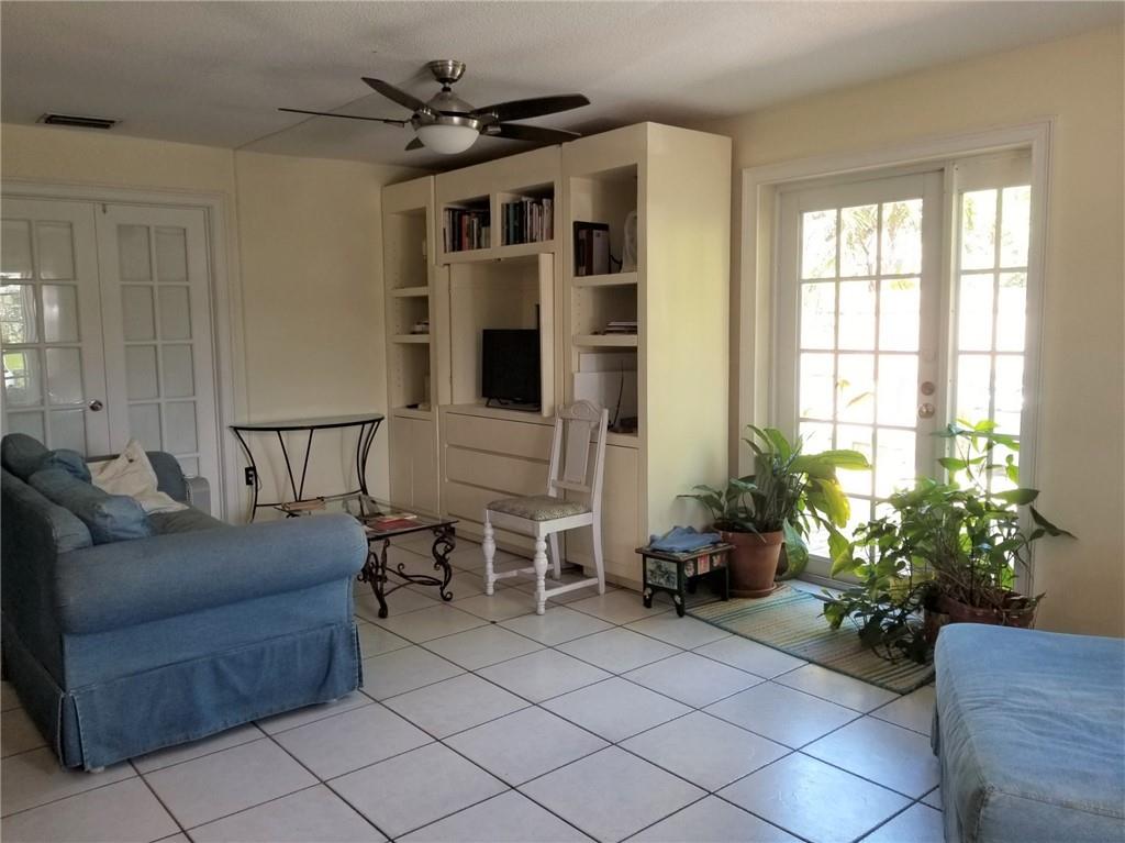 Mandarin Isle Add 69-13 B - Residential Income