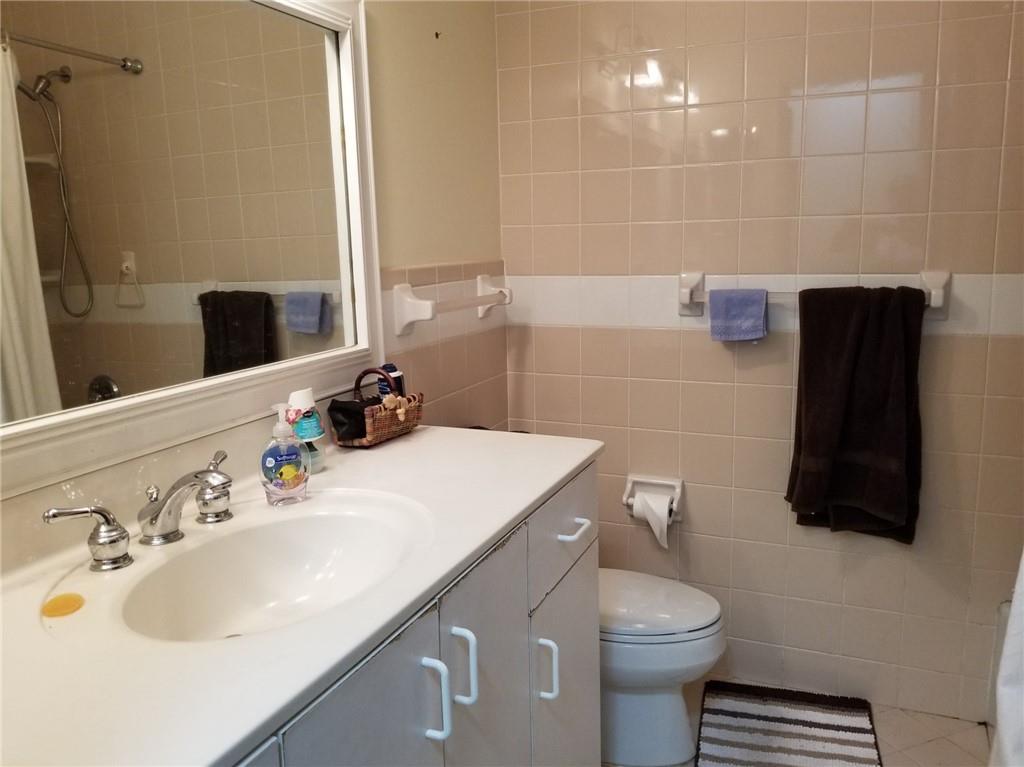 Mandarin Isle Add 69-13 B - Residential Income