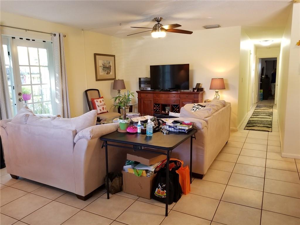 Mandarin Isle Add 69-13 B - Residential Income