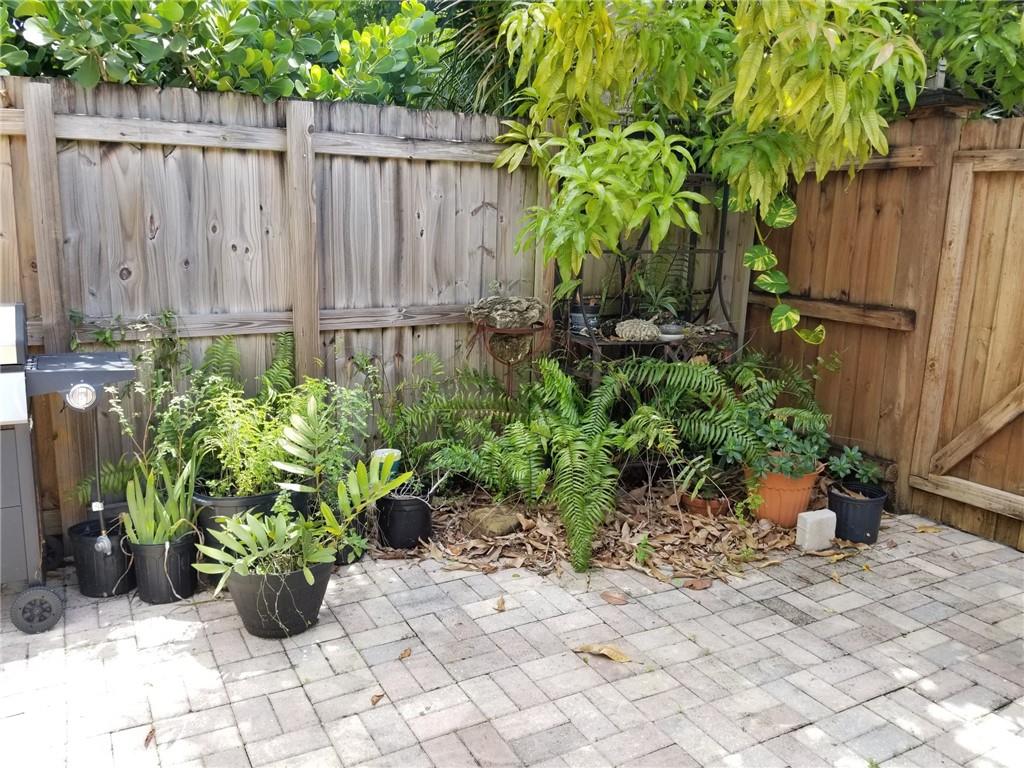 Mandarin Isle Add 69-13 B - Residential Income