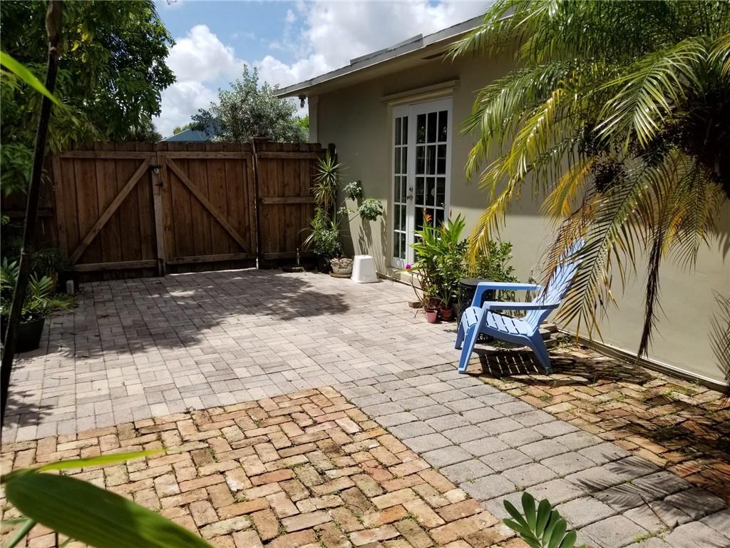 Mandarin Isle Add 69-13 B - Residential Income