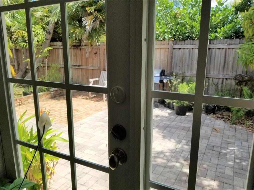 Mandarin Isle Add 69-13 B - Residential Income