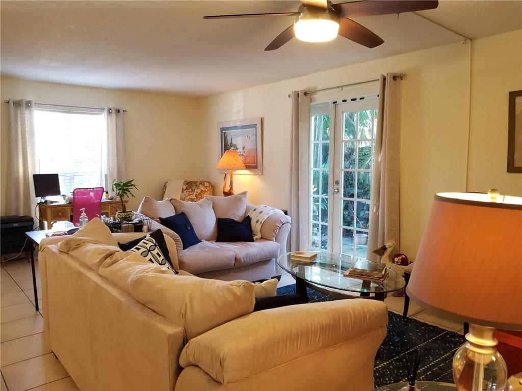 Mandarin Isle Add 69-13 B - Residential Income