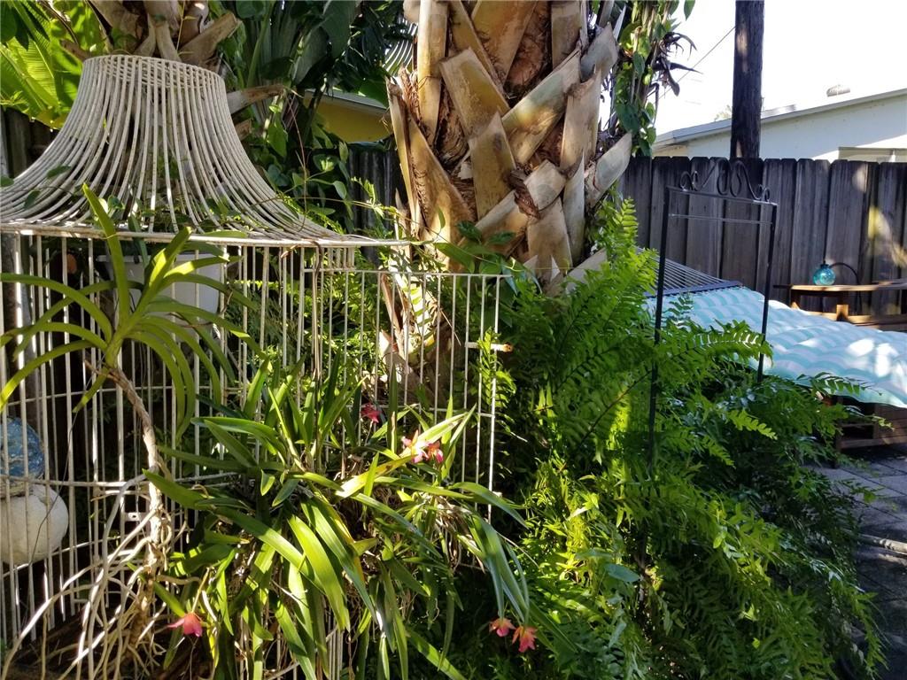 Mandarin Isle Add 69-13 B - Residential Income