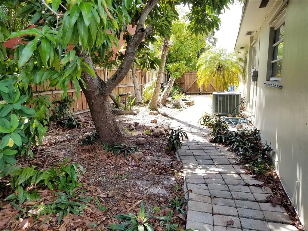 Mandarin Isle Add 69-13 B - Residential Income