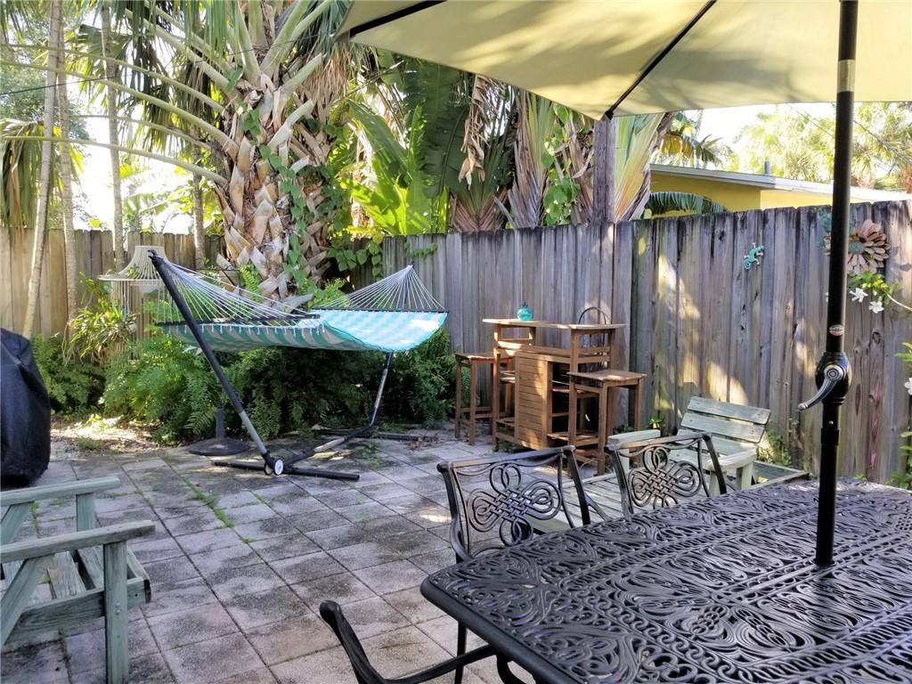 Mandarin Isle Add 69-13 B - Residential Income