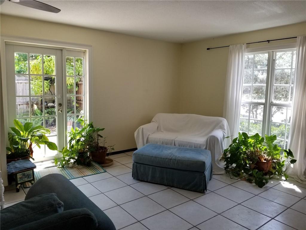 Mandarin Isle Add 69-13 B - Residential Income