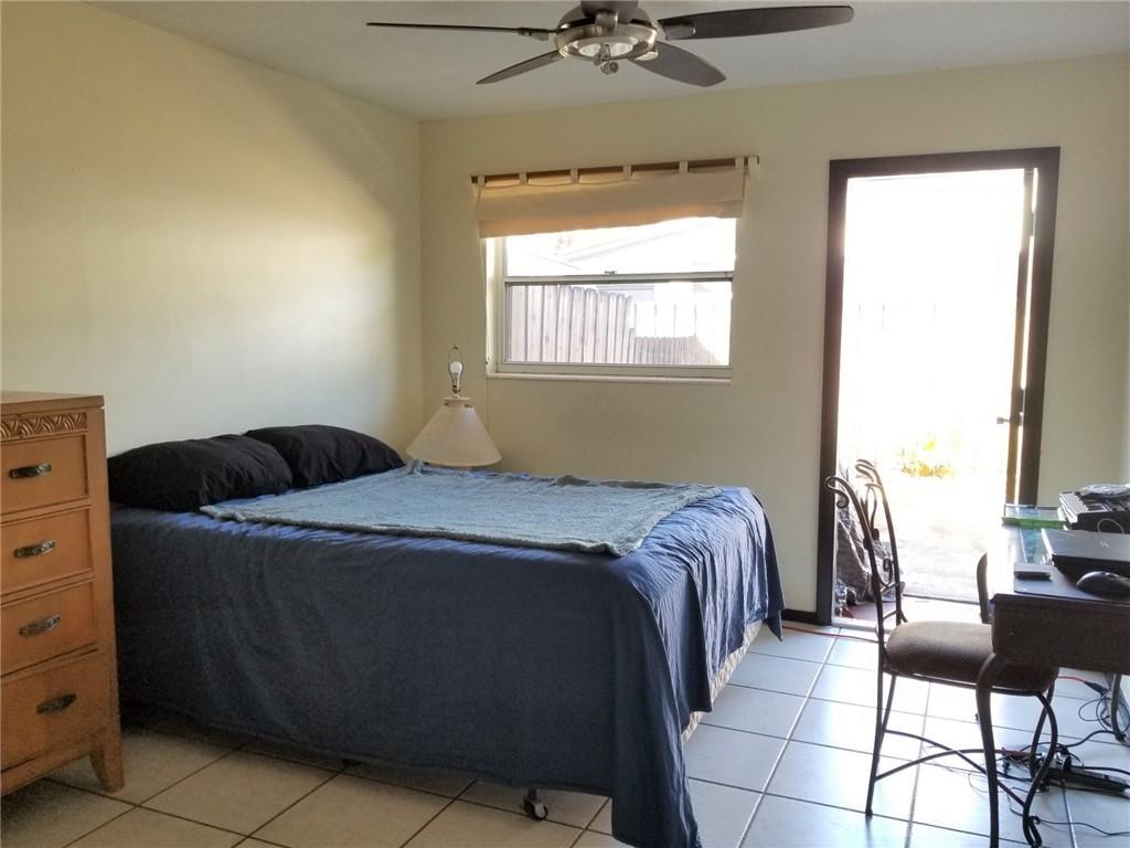 Mandarin Isle Add 69-13 B - Residential Income