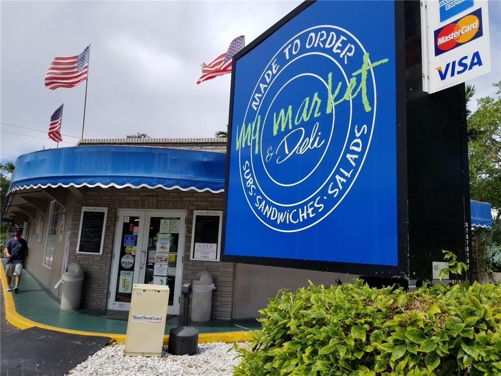 Mandarin Isle Add 69-13 B - Residential Income