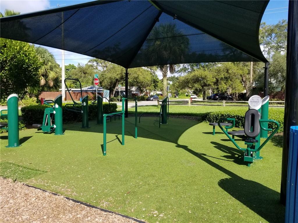 Mandarin Isle Add 69-13 B - Residential Income