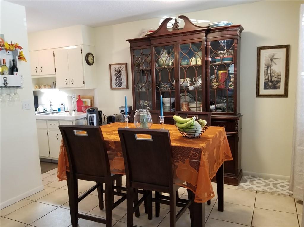 Mandarin Isle Add 69-13 B - Residential Income