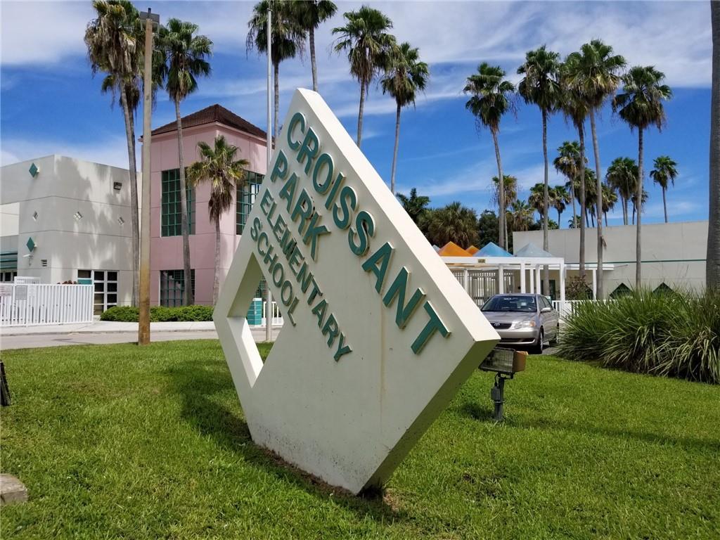 Mandarin Isle Add 69-13 B - Residential Income