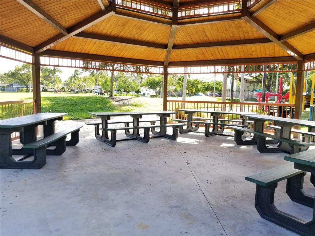 Mandarin Isle Add 69-13 B - Residential Income