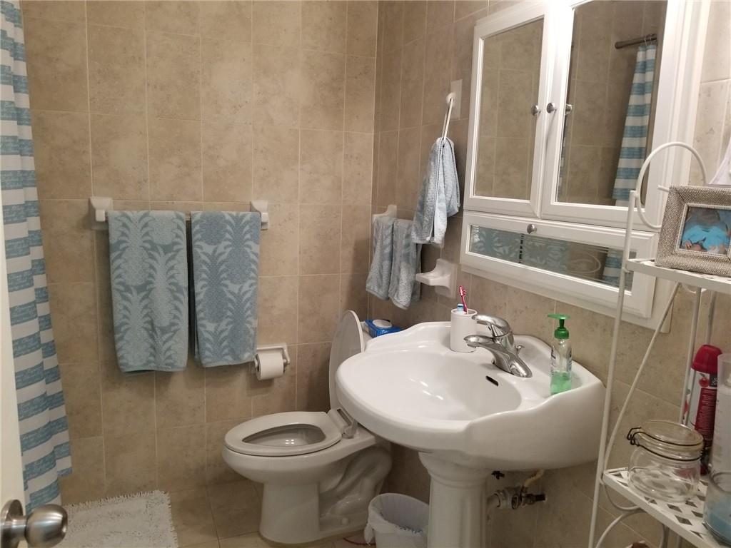 Mandarin Isle Add 69-13 B - Residential Income