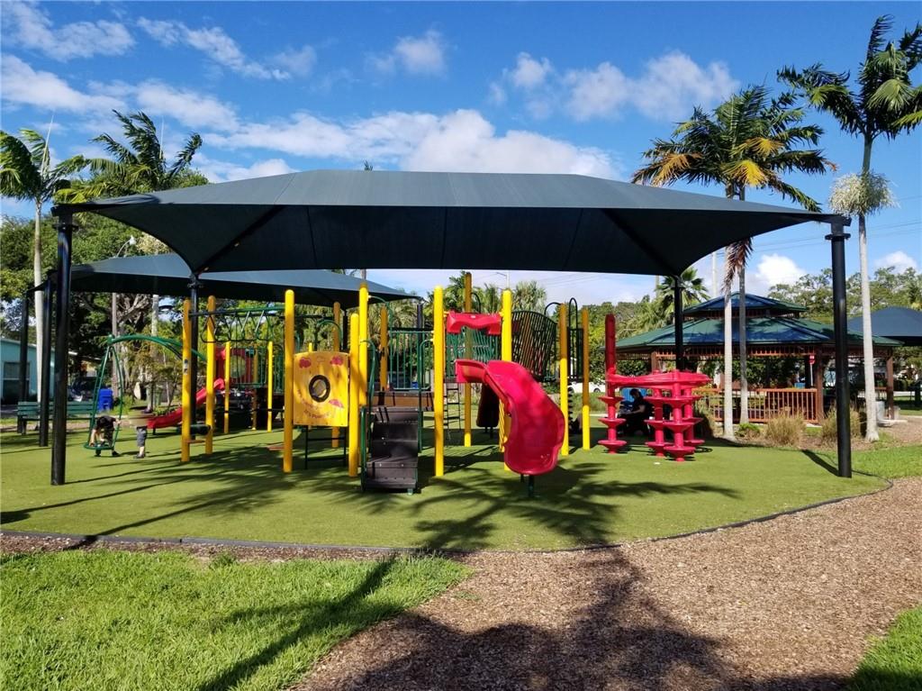 Mandarin Isle Add 69-13 B - Residential Income