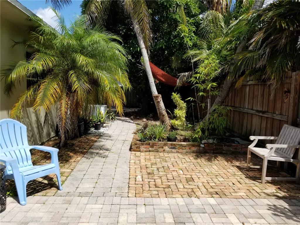 Mandarin Isle Add 69-13 B - Residential Income